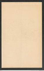 k.k. naturhistorisches Hofmuseum, Intendanzakten 1885-1896 (Hauer), Aktenzahl Z.123.h/1891, Seite 4